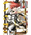 D·N·Angel Nº 01 (de 10)