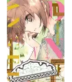 D·N·Angel Nº 05 (de 10)