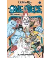 One Piece Nº 49
