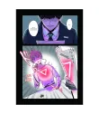 Death or Marriage Nº 1 (de 2)