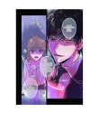 Death or Marriage Nº 1 (de 2)