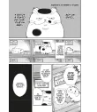 El hombre y el gato Nº 01