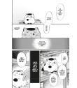 El hombre y el gato Nº 01