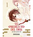 El predilecto del dios Nº 1 (de 5)