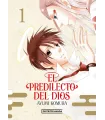 El predilecto del dios Nº 1 (de 5)