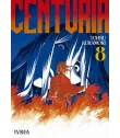 Centuria Nº 08