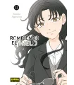 Rompiendo el hielo Nº 11 (de 14)