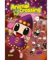 Animal Crossing Nº 09 (de 12)