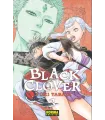 Black Clover Nº 03
