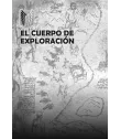 Guía Ataque a los Titanes Edición Coleccionista: Guía Final