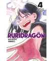 RuriDragon Nº 04