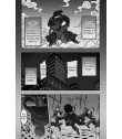 Shinobi Undercover Nº 01