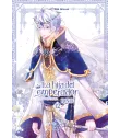 La hija del Emperador Nº 12 (de 14)