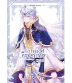 La hija del Emperador Nº 12 (de 14)