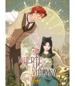 Muerte a la villana Nº 04