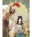 Muerte a la villana Nº 04