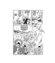 Fire! Nº 1 (de 2)