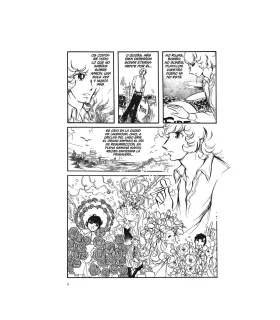 Fire! Nº 1 (de 2)