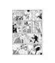 Fire! Nº 1 (de 2)
