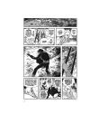 Fire! Nº 1 (de 2)
