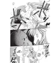 Fruits Basket Ed. Coleccionista Nº 01 (de 12)