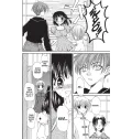 Fruits Basket Ed. Coleccionista Nº 01 (de 12)