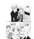 Fruits Basket Ed. Coleccionista Nº 01 (de 12)