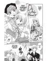 Fruits Basket Ed. Coleccionista Nº 01 (de 12)