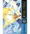 Fushigi Yuugi Nº 2 (de 9)
