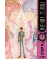 Fushigi Yuugi Nº 7 (de 9)