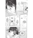 Hace falta más que una cara bonita para enamorarme Nº 01 (de 17)