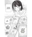 Hace falta más que una cara bonita para enamorarme Nº 01 (de 17)