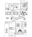 Hace falta más que una cara bonita para enamorarme Nº 01 (de 17)