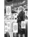 Shinobi Undercover Nº 01
