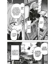 Shinobi Undercover Nº 01