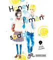 Honey Lemon Soda Nº 01 (de 15)