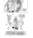 Honey Lemon Soda Nº 01 (de 15)