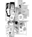 Honey Lemon Soda Nº 01 (de 15)