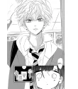 Honey Lemon Soda Nº 01 (de 15)