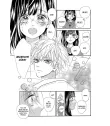 Honey Lemon Soda Nº 01 (de 15)