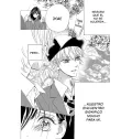 Honey Lemon Soda Nº 01 (de 15)