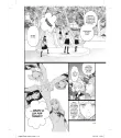 Kageki Shojo!! Nº 01