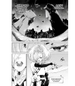 Kageki Shojo!! Nº 01