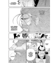 Kageki Shojo!! Nº 01