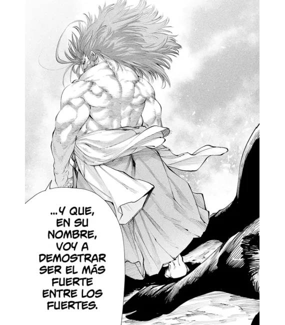Kageki Shojo!! Nº 01