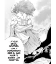 Kageki Shojo!! Nº 01