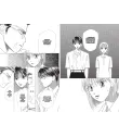Kare Kano Nº 01 + 02 (de 10) PACK