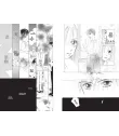 Kare Kano Nº 01 + 02 (de 10) PACK