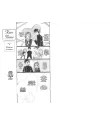 Kare Kano Nº 01 + 02 (de 10) PACK