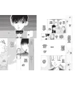 Kare Kano Nº 01 + 02 (de 10) PACK